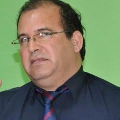Fiscal Alfredo Báez Pedotti - Denuncian a fiscales de Colonias Unidas