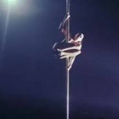 "Wildberyy Backwoods" Lil Uzi type beat