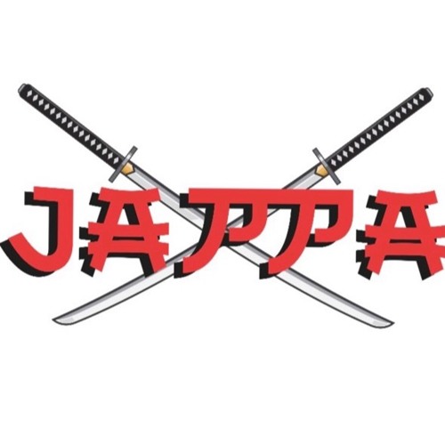 JAPPA - June Mix 2019