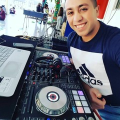 MIXTAPE 25 POBLETEMIX 01