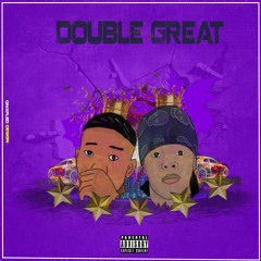 Double Great - 5 Estrelas mp3 2019 [single]