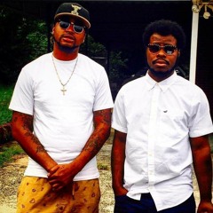 Dagreatxchavo125am 150bpm