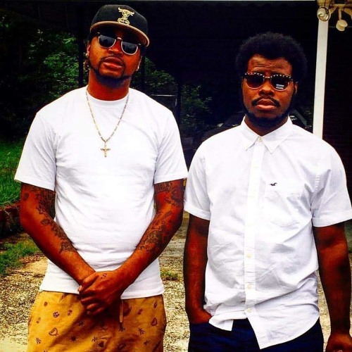 Dagreatxchavo125am 150bpm