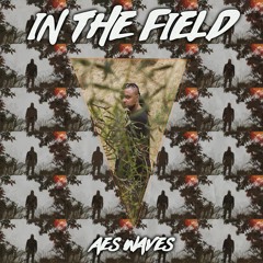 IN THE FIELD (video out now)