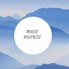 Fortnite - Signature Shuffle Sound
