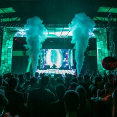 The Fish House PODCAST #03