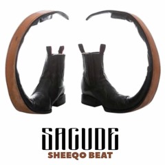 Sheeqo Beat - Sacude [Worldwide Premiere]