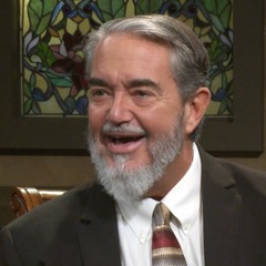 Franciscan University Presents: The Fourth Cup