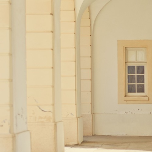 Antonio Vivaldi Arie des Farnace aus "Farnace" (RV711)