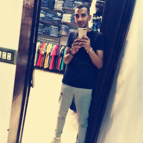 اسد وقال للجمل الصيرفي وبيكو الشاعر توزيع ابو فاروق 💪💪