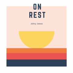 on rest