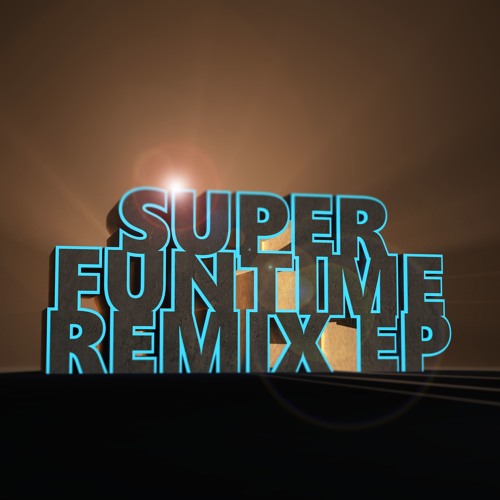 The Staple Singers Lets Do It Again Grand C Remix By Grand C the staple singers lets do it again