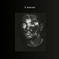 [$5] "Headshot" Eminem x Travis Scott x Scarlxrd Type Beat