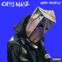 Water Freestyle [SchoolBoy Q ft Lil Baby]