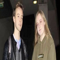 Madz and Pavs - Talk to me again (producer 17)