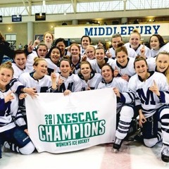 Friday Nights @ The Chip