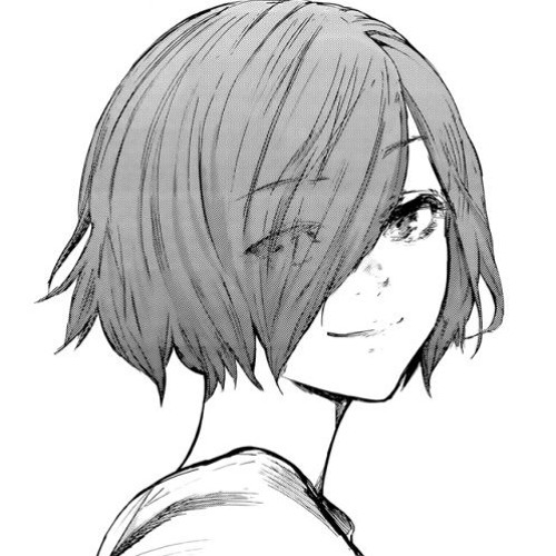 zxc/123321