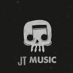 DELTARUNE RAP By JT Music  CG5 - I Can Do Anything (NOT MINE)