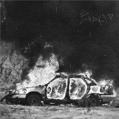 NIGHT LOVELL - BAD KID [NYTEMODE BOOTLEG]