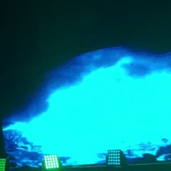 PlayboiCarti-Molly/NoStylist (snoozed flip)