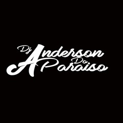 MC PR = = EU FUMO E ELA MAMA SEM PARAR [[DJ ANDERSON DO PARAÍSO]] #TALIBAN