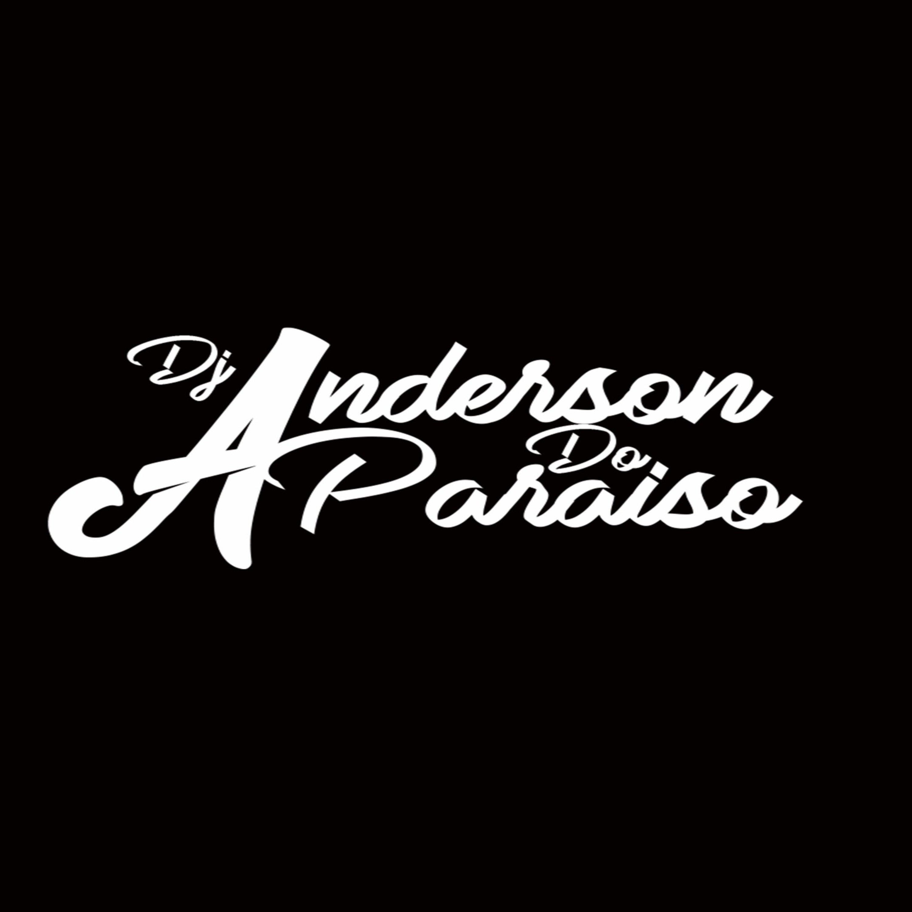 MC PR = = EU FUMO E ELA MAMA SEM PARAR [[DJ ANDERSON DO PARAÍSO]] #TALIBAN episode artwork