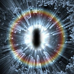 Deactivating The Mind - EP044