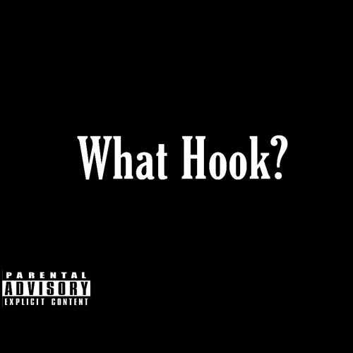 LulDaniel x M0neyxhaser x YrNChris - WHAT HOOK?