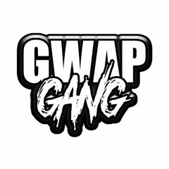 Night Time (Open Verse Challenge)