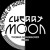 Artwork for Cherrymoon Trax - The House Of House (Thomas Schumacher Remix)
