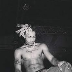 XXXTENTACION - Don't Wanna Do This Anymore [ Lofi Remix ]