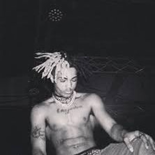 XXXTENTACION - Don't Wanna Do This Anymore [ Lofi Remix ]