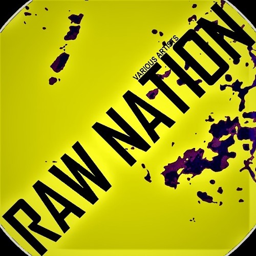 Plastikman & Dave Jack - Spastik Take Off (F.R.E. Bootleg Rework)