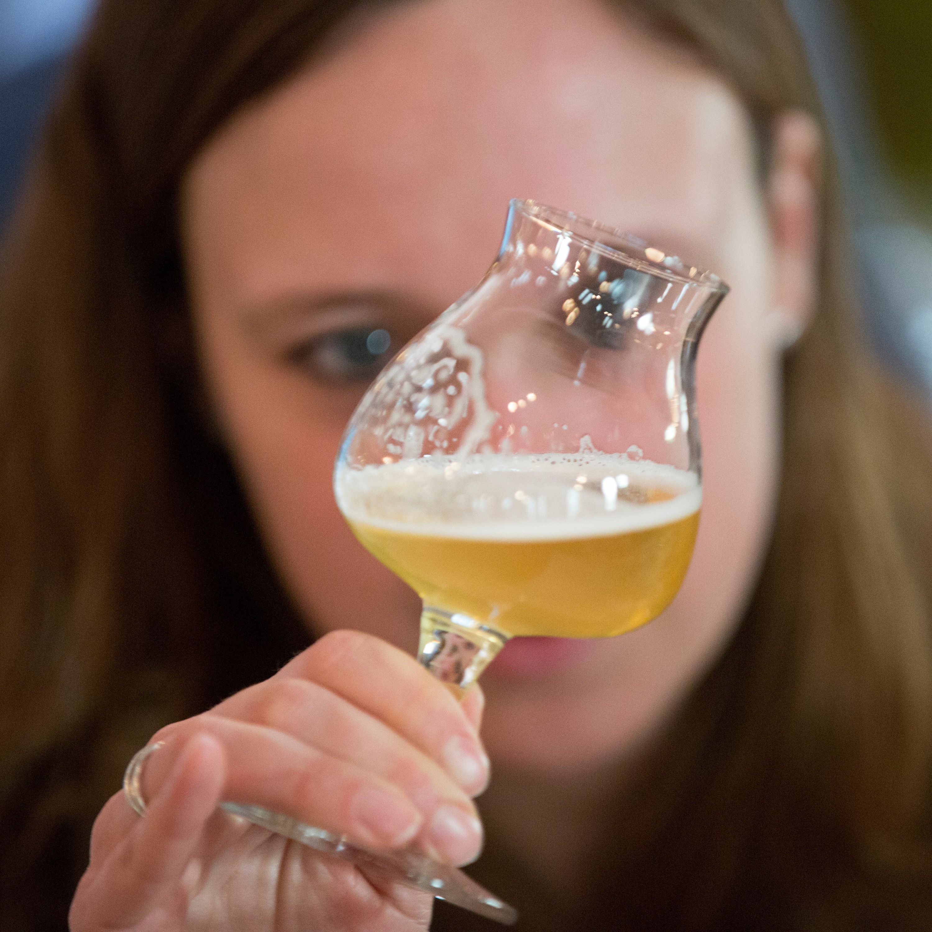Bierradio Podcasts