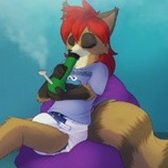 Take/Five-Smoke&Mirrors (BVCK TO BVSICS remix) [NSFW ART!!!]