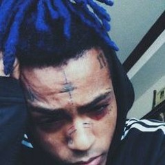 XXXTENTACION - Orlando Remix.