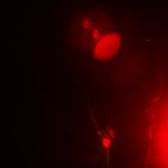 808s and U (with Chris Mortensen)