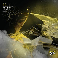 DayNight - Home (Original Mix) [BOUNCE AND BASS Release] *FREE DOWNLOAD*