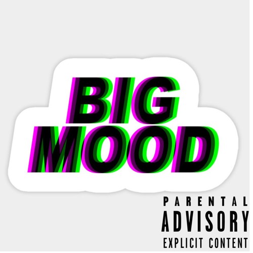 Big Mood campestre.al.gov.br