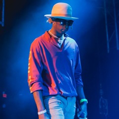 Young Thug - How You Feel (REMASTERED)