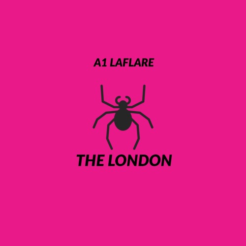 The London (Freestyle)