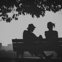 خالد حمزه - اصل احنا اخوات