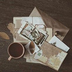 وَاذْكُرُوا اللَّهَ فِي أَيَّامٍ مَّعْدُودَاتٍ-ماجد محمد