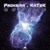 Artwork for Proksima & KaTek | .Quasar. |