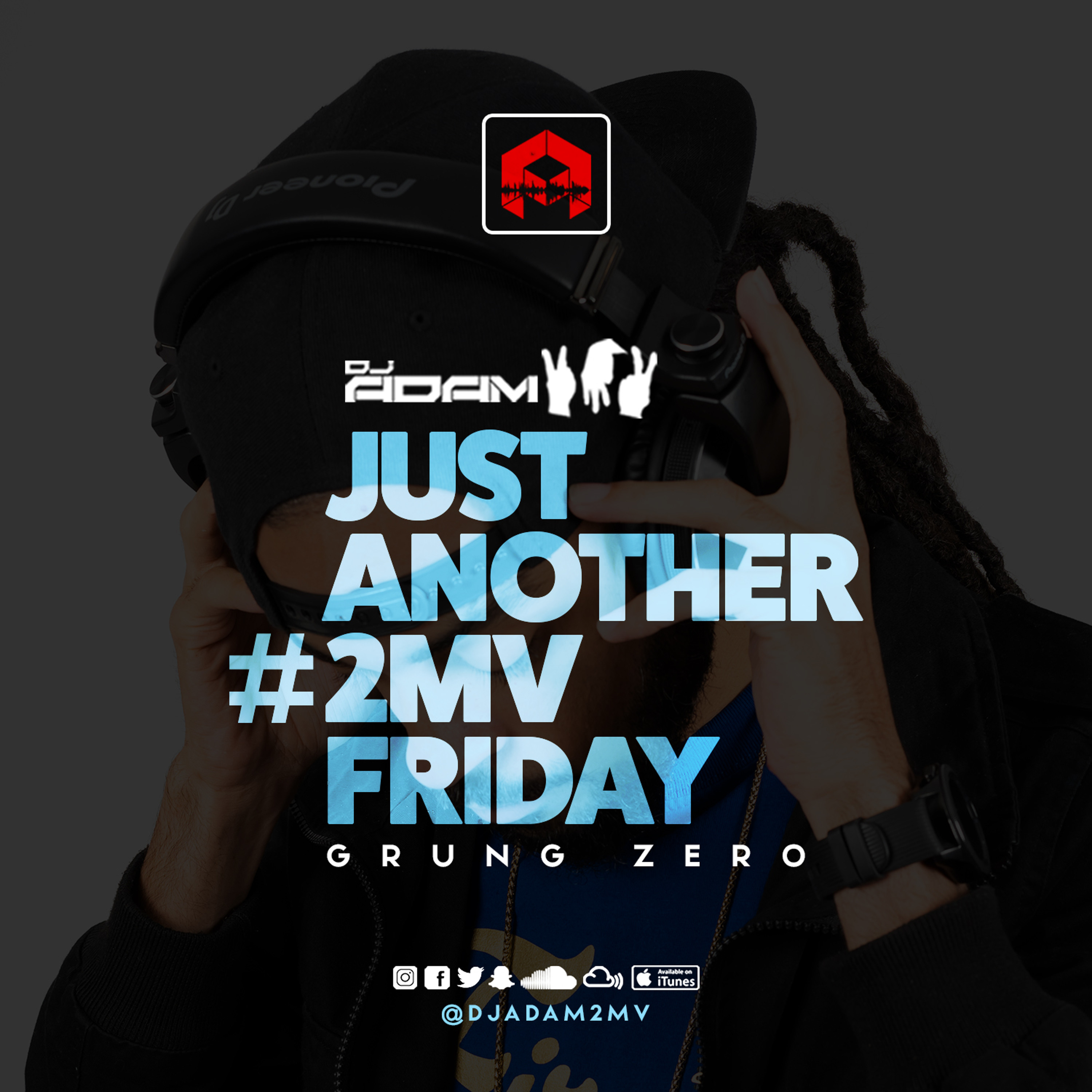 2MV