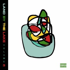 Bad Girl Club - CMill$, Billboard Burnem, J.O.S.E. Prod Mike Regal