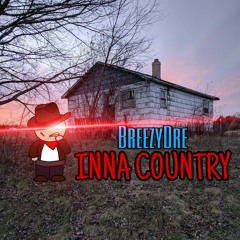 Inna Country