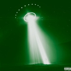 Big Amounts (Feat. Projekt Booda & Xoted)