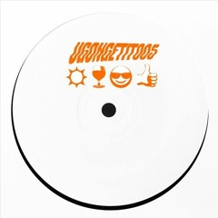 SB PREMIERE: Mood J - Your Body (When You Dance) [UGONGETIT]