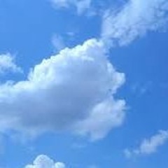 Cho đầy yêu thương - Bài số 6